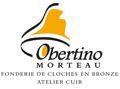 Obertino Morteau Logo