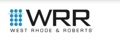 WEST RHODE & ROBERTS Logo