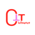 OTT Influence Logo