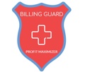 Billing Guard Logo