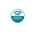 House of Remodeling Logo