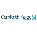 Comforth Karoo Logo