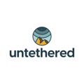 Untethered Workspace Logo