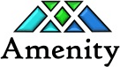 Amenity Consulting LLC Logo