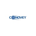 CONOVEY Logo