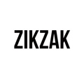 ZIKZAK Architects Logo