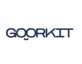 Goorkit Logo
