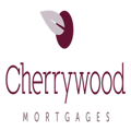 Cherrywood Mortgages Logo