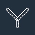 The Yardstick Agency Logo