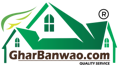 gharbanwao Logo