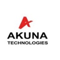 Akuna Technologies Logo