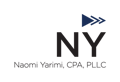 Naomi Yarimi, CPA, PLLC Logo