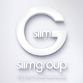 Siimgroup Real Estate Logo