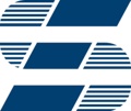 STEA Software Spain Logo