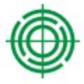AGSK Services Private Limited Logo
