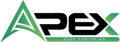 Apex Book Publishing Logo