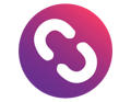 HEALTHY LINKS Logo