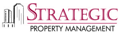Strategic Property Management Logo