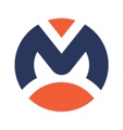 Microters Logo