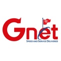 Gnet Logo
