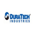 DuraTech Industries Int'l Inc. Logo