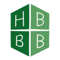 Holland, Bromley, Barnhill & Brett, LLP Logo