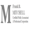 Frank B. Mitchell CPA, P.C. Logo