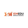 ISMEDU Software Solutions Logo