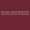 Michael Crain Properties Logo