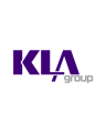 KLA Group Logo