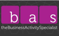 theBusinessActivitySpecialist Logo
