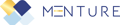 Menture Inc Logo