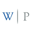 Wisler Pearlstine, LLP Logo