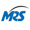 MRS Company Ltd. Logo
