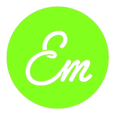 Eternal Marketing Logo