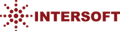 Intersoft Data Labs Logo