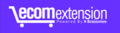 Ecom Extension Logo
