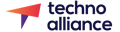Techno Alliance Logo