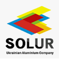 SOLUR Logo