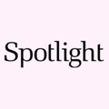 Spotlight Logo