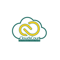 CloudsCourt Logo