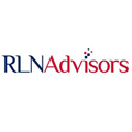RLN US LLP Logo