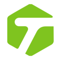 Tafadol Logo