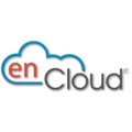 enCloud Logo