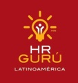HR Gurú Latinoamérica Logo