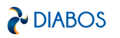 Diabos Global Logo
