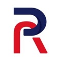 Raj and Associates CPA PC Logo