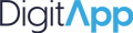 Digitapp Logo