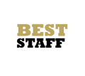 BESTstaff, Inc. Logo