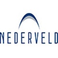 Nederveld, Inc. Logo